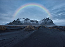 JDG赛后发布视频：今天的小视频虽迟但到，❤️+⬛️=JDG！