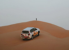 开云体育下载-LPL官方发布视频：在英雄联盟里，我们一般这么说~