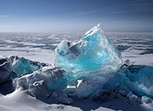 开云体育下载-LPL官方发布视频：在英雄联盟里，我们一般这么说~