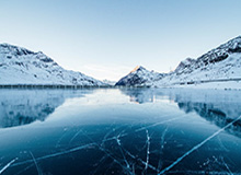 开云-【欧洲杯】两替补加时破门 意大利2比1淘汰奥地利
