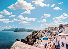 开云体育下载-LPL官方发布视频：在英雄联盟里，我们一般这么说~