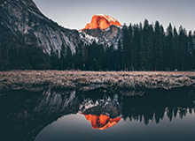 开云体育下载-LPL官方发布视频：在英雄联盟里，我们一般这么说~