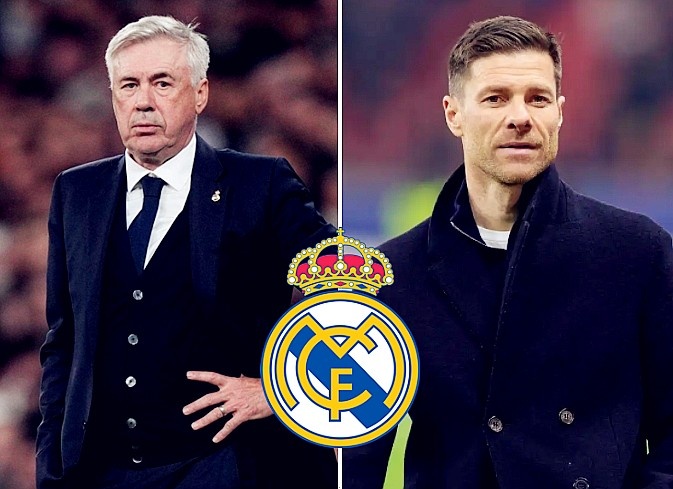 开云体育下载-姆巴佩成唯一遮羞布，皇马的2025年咋就这么悲催？