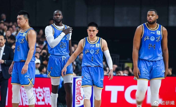 开云-北京队裁掉马帝昂，升降级真要来了，CBA生态悄悄变了|NBL球队|北京首钢|NBL|李晓旭|葛昭宝_新浪体育_新浪新闻