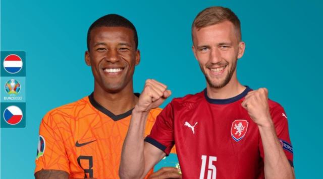 kaiyun-【前瞻】捷克才是热门？对上“克星”荷兰当心