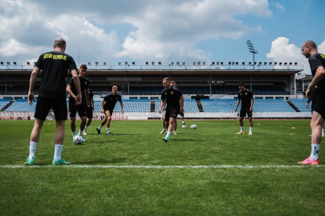 1624720705783046979.jpg E4zjyKOX0AU4y1n.jpg